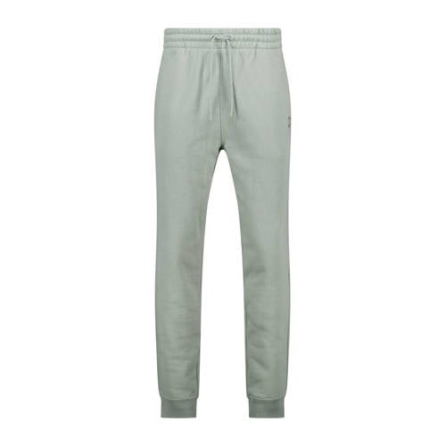 America Today regular fit joggingbroek Col cascade afbeelding