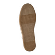 thumbnail: Toms espadrilles beige