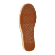 thumbnail: Toms espadrilles ecru
