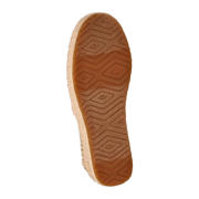 thumbnail: Toms espadrilles goud