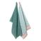 Sissy-Boy thee- en keukendoek (50x70 cm) (set van 2)