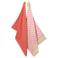 Sissy-Boy thee- en keukendoek (50x70 cm) (set van 2)
