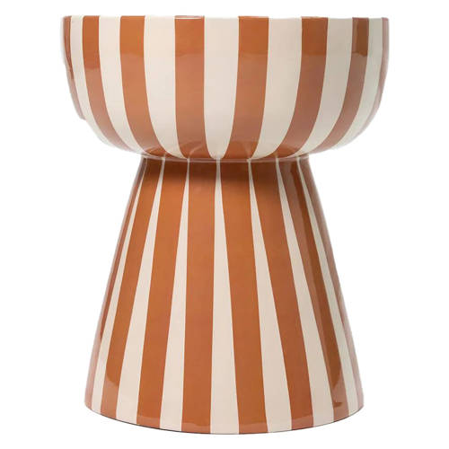 Sissy-Boy bijzettafel Mushroom afbeelding