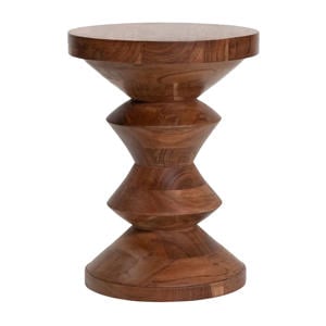 bijzettafel Chess