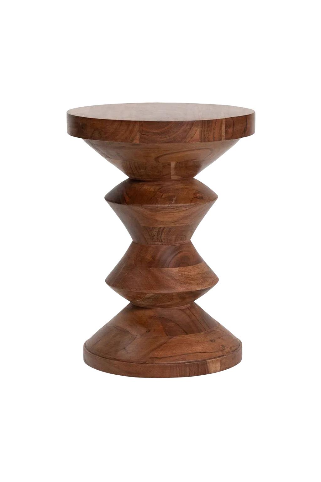 Sissy-Boy bijzettafel Chess