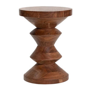 bijzettafel Chess