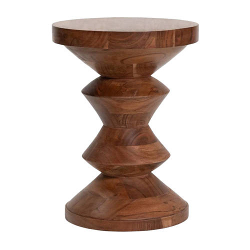 Sissy-Boy bijzettafel Chess afbeelding