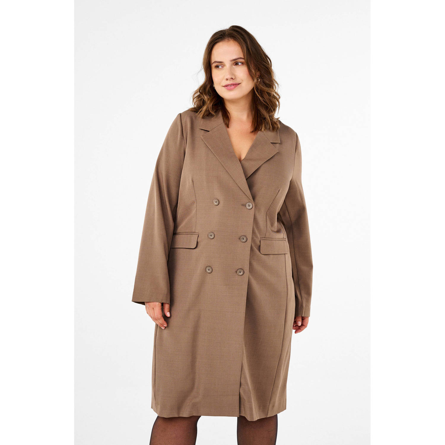 Zizzi jurk