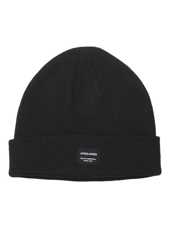 JACK & JONES mutsen jongens