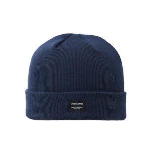 muts JACDNA donkerblauw