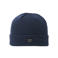 JACK & JONES JUNIOR muts JACDNA donkerblauw