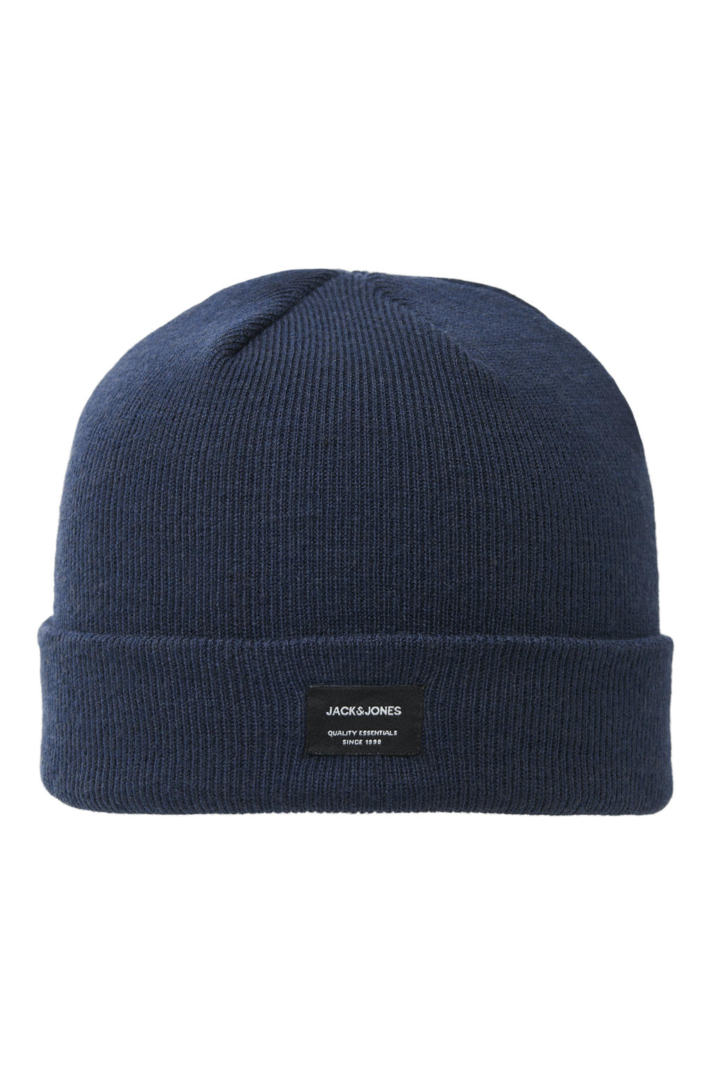JACK & JONES JUNIOR muts JACDNA donkerblauw