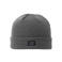 JACK & JONES JUNIOR muts JACDNA grijs melange