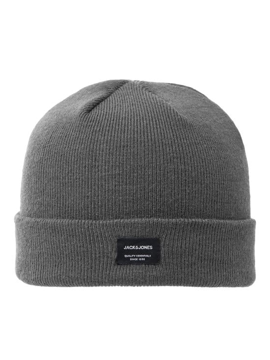 JACK & JONES mutsen jongens