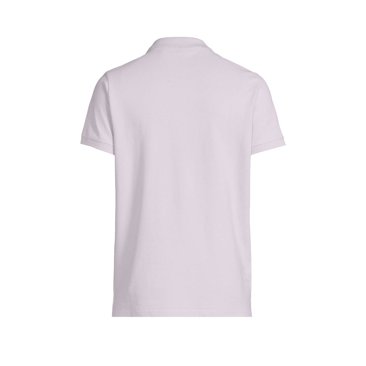 anytime polo lila