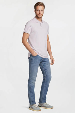 polo lila