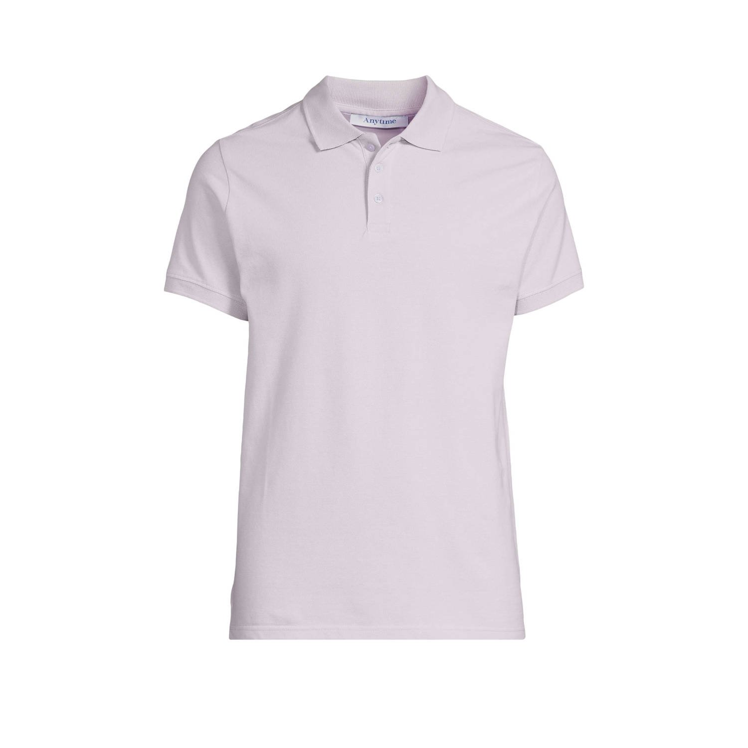 Anytime polo lila
