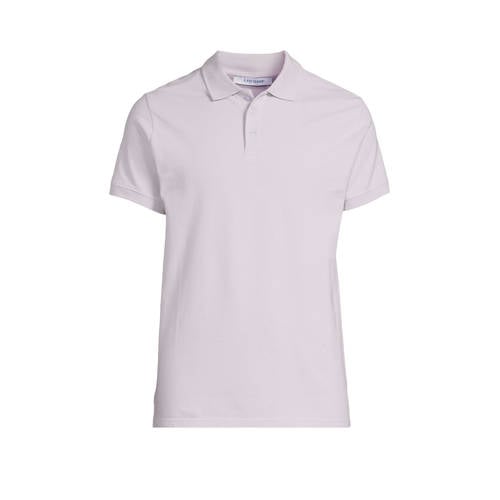 anytime polo lila afbeelding