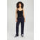 America Today singlet zwart