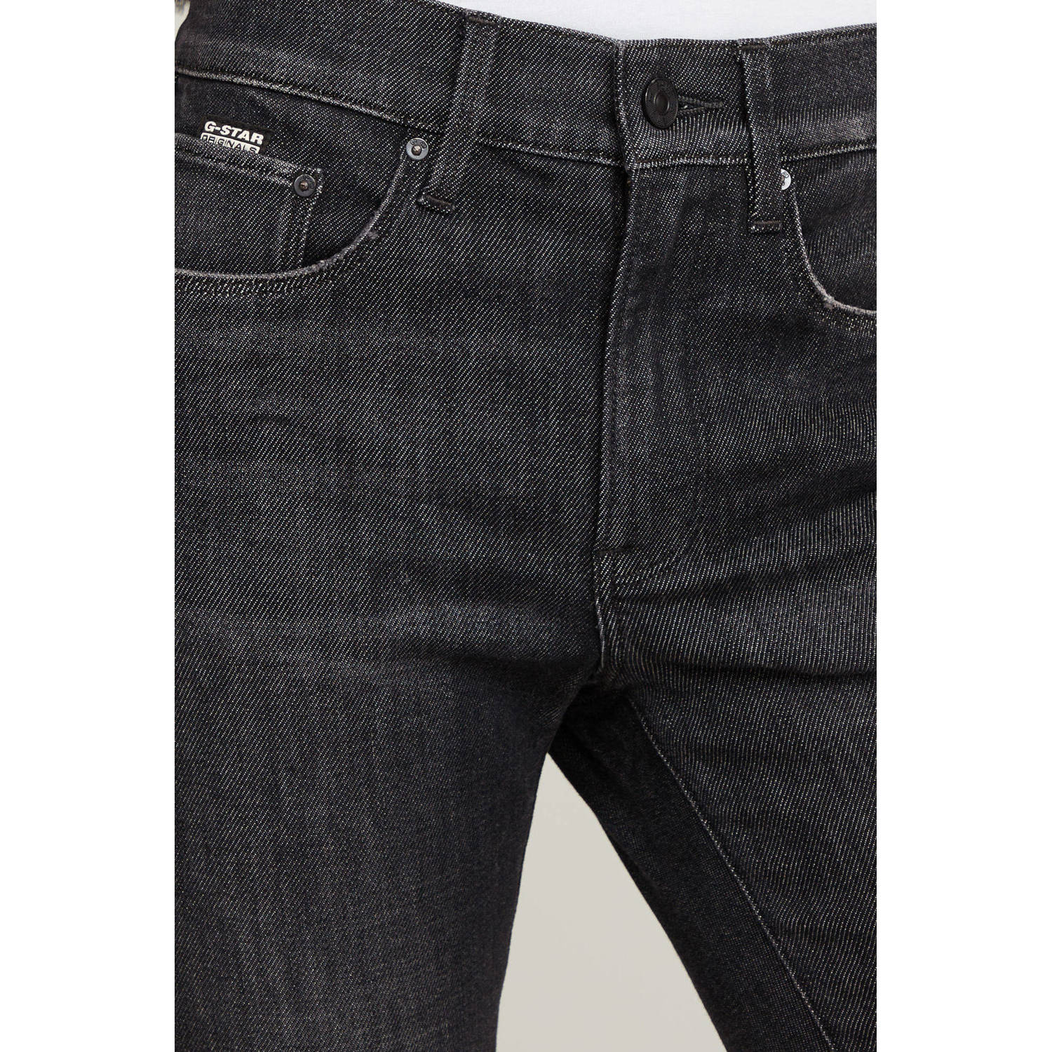 G-STAR flared jeans 3301