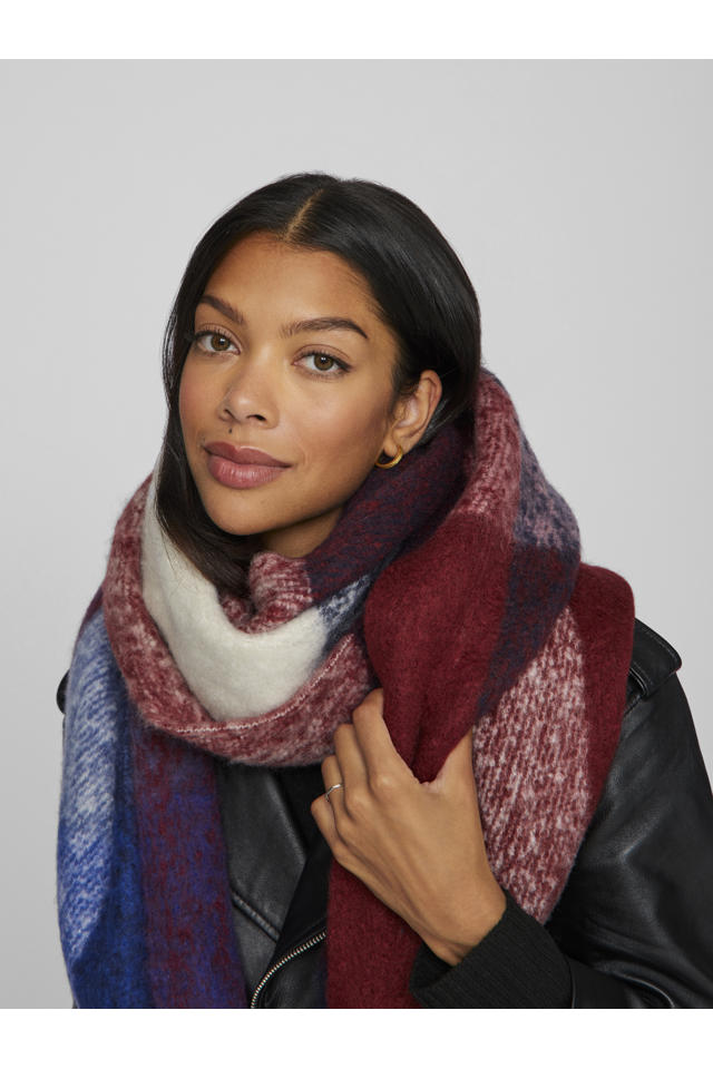 Video's over Wat is Geruite Sjaal Winter Nieuwe Faux Kasjmier Sjaal Sjaal Dames Mode Verdikte Warme Sjaal Video's over Wat is Geruite Sjaal Winter Nieuwe Faux Kasjmier Sjaal Sjaal Dames Mode Verdikte Warme Sjaal