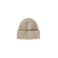 VILA muts VISILVIA beige