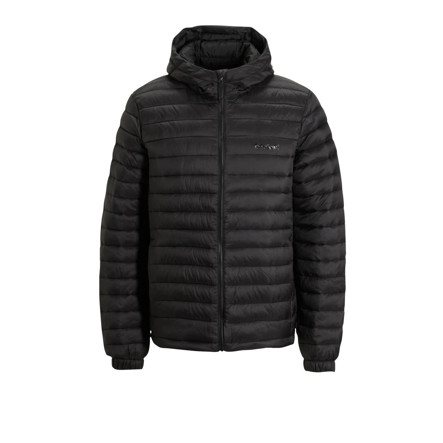 Timberland tussenjas zwart