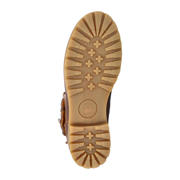 thumbnail: Panama Jack leren laarzen cognac