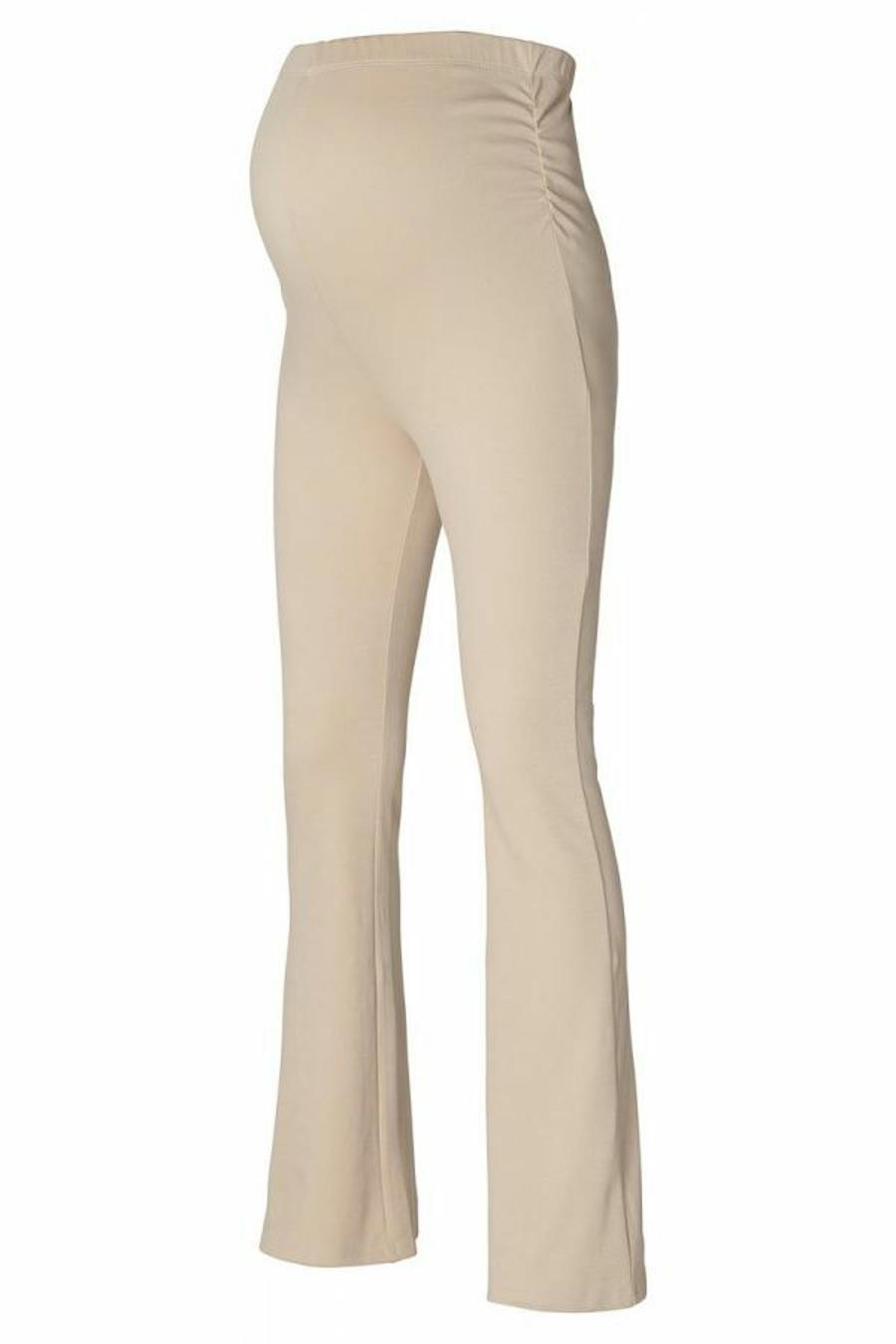 Broeken beige Margittes