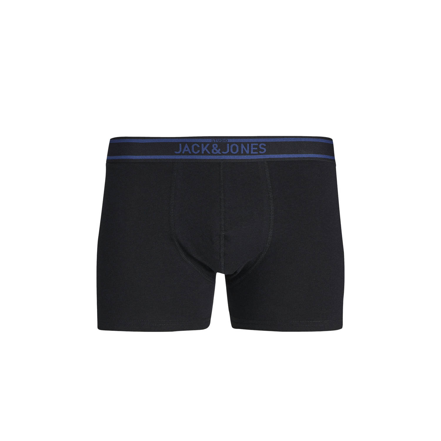 JACK & JONES boxershort JACMARC (set van 5)