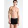 sloggi MEN EVER Ease boxershort (set van 2)