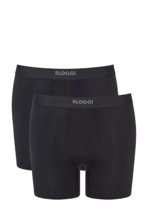 boxershort (set van 2)