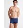 sloggi MEN EVER Ease boxershort (set van 2)