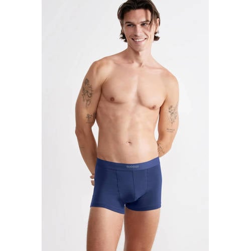 sloggi MEN EVER Ease boxershort (set van 2) afbeelding