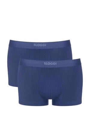 boxershort (set van 2)