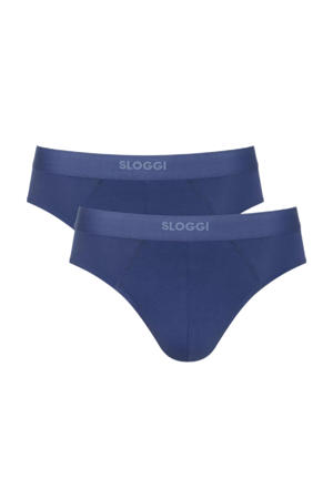 slip (set van 2)