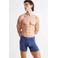 sloggi MEN EVER Ease boxershort (set van 2)