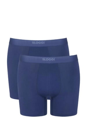 boxershort (set van 2)