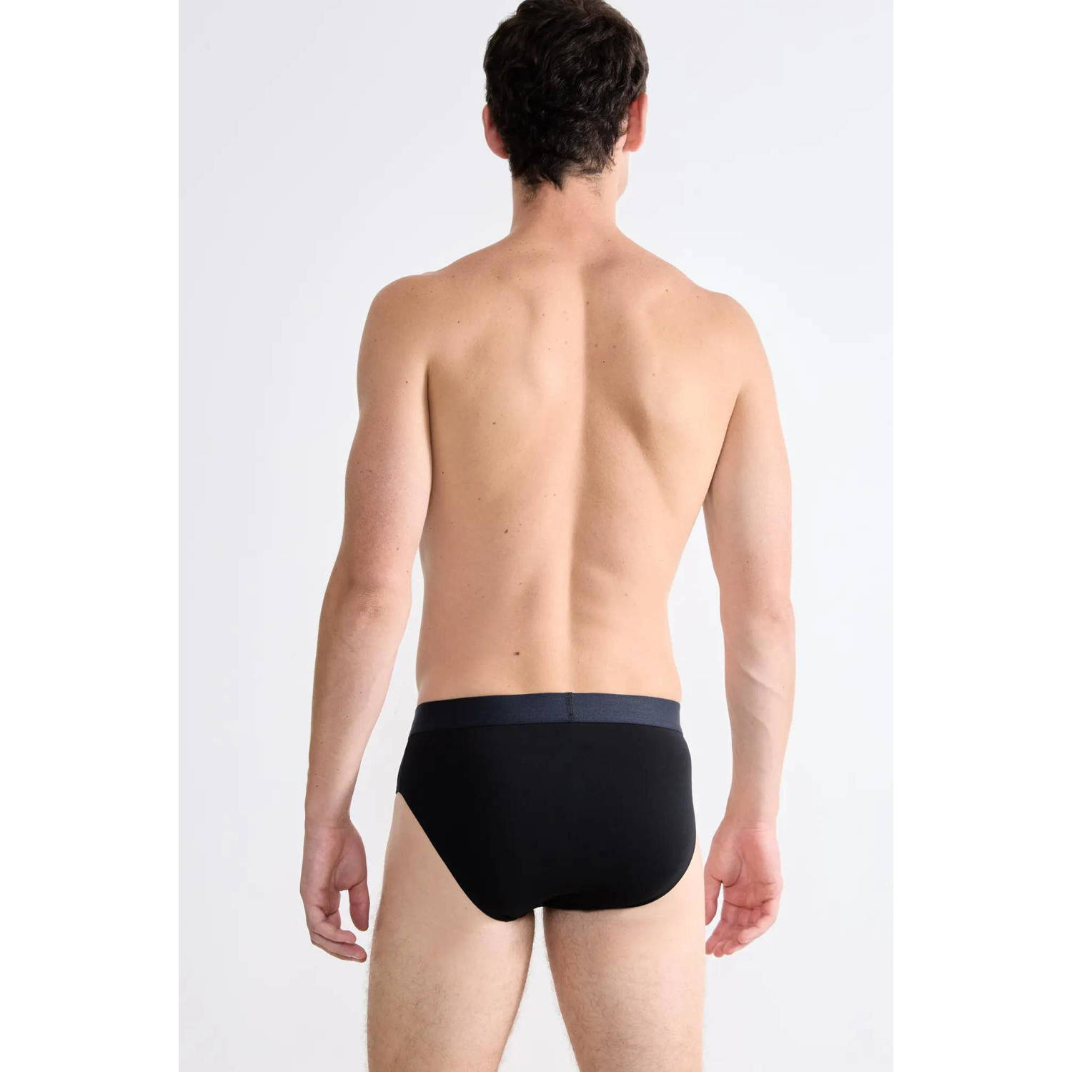 Sloggi slip (set van 2)