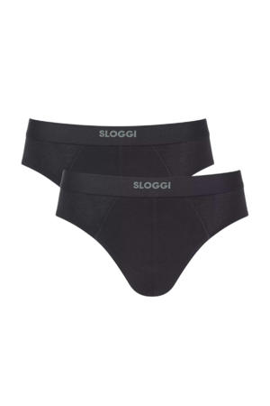 slip (set van 2)
