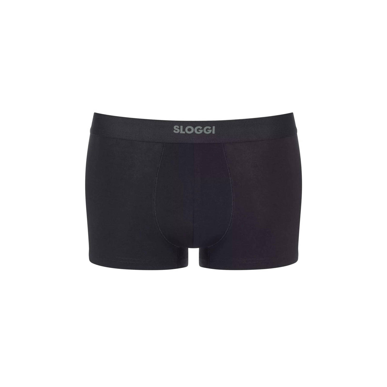 Sloggi boxershort (set van 2)