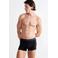 sloggi MEN EVER Ease boxershort (set van 2)