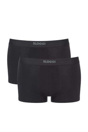 boxershort (set van 2)