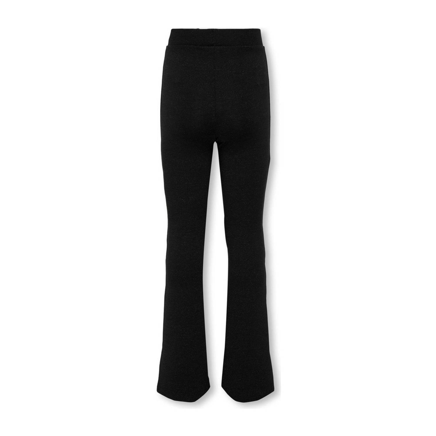 ONLY KIDS GIRL flared broek KOGROMA