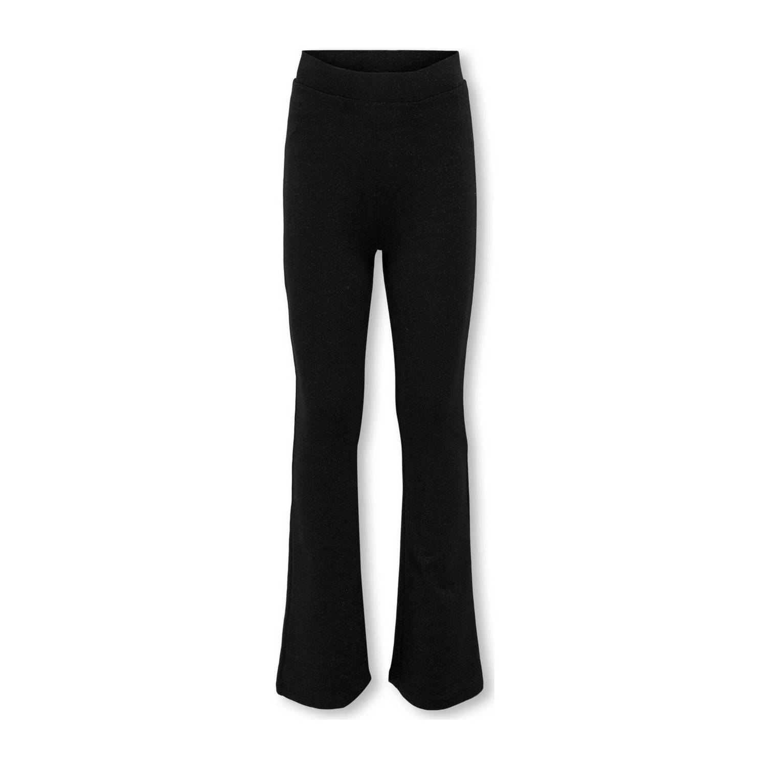 ONLY KIDS GIRL flared broek KOGROMA