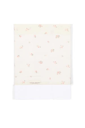 ledikantlaken Fairy Blossom