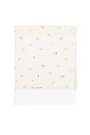 ledikantlaken Fairy Blossom