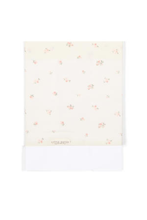 ledikantlaken Fairy Blossom