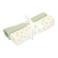 Little Dutch hydrofiele swaddle Blueberry Leaves & Sage (set van 2)