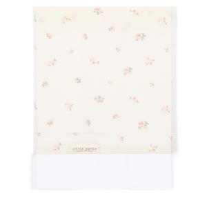 wieglaken Fairy Blossom